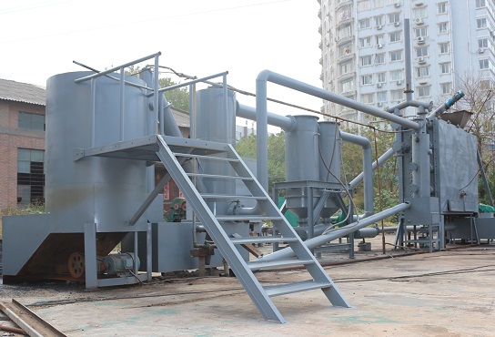 宇航機(jī)械從事大中小各種炭化爐系列環(huán)保機(jī)械數(shù)年，主要生產(chǎn)炭化爐系列，木炭機(jī)，各系列產(chǎn)品經(jīng)過多年技術(shù)更新改造現(xiàn)如今特推出新型炭化爐設(shè)備,臥式連續(xù)炭化爐設(shè)備,氣化式炭化爐,連續(xù)式炭化爐設(shè)備,無煙環(huán)保型炭化爐,臥式炭化爐,機(jī)制炭化爐等產(chǎn)品質(zhì)量過硬,價(jià)格低，深受廣大消費(fèi)者喜愛,在業(yè)內(nèi)贏得了良好的口碑，詳情咨詢電話:0371-69591234